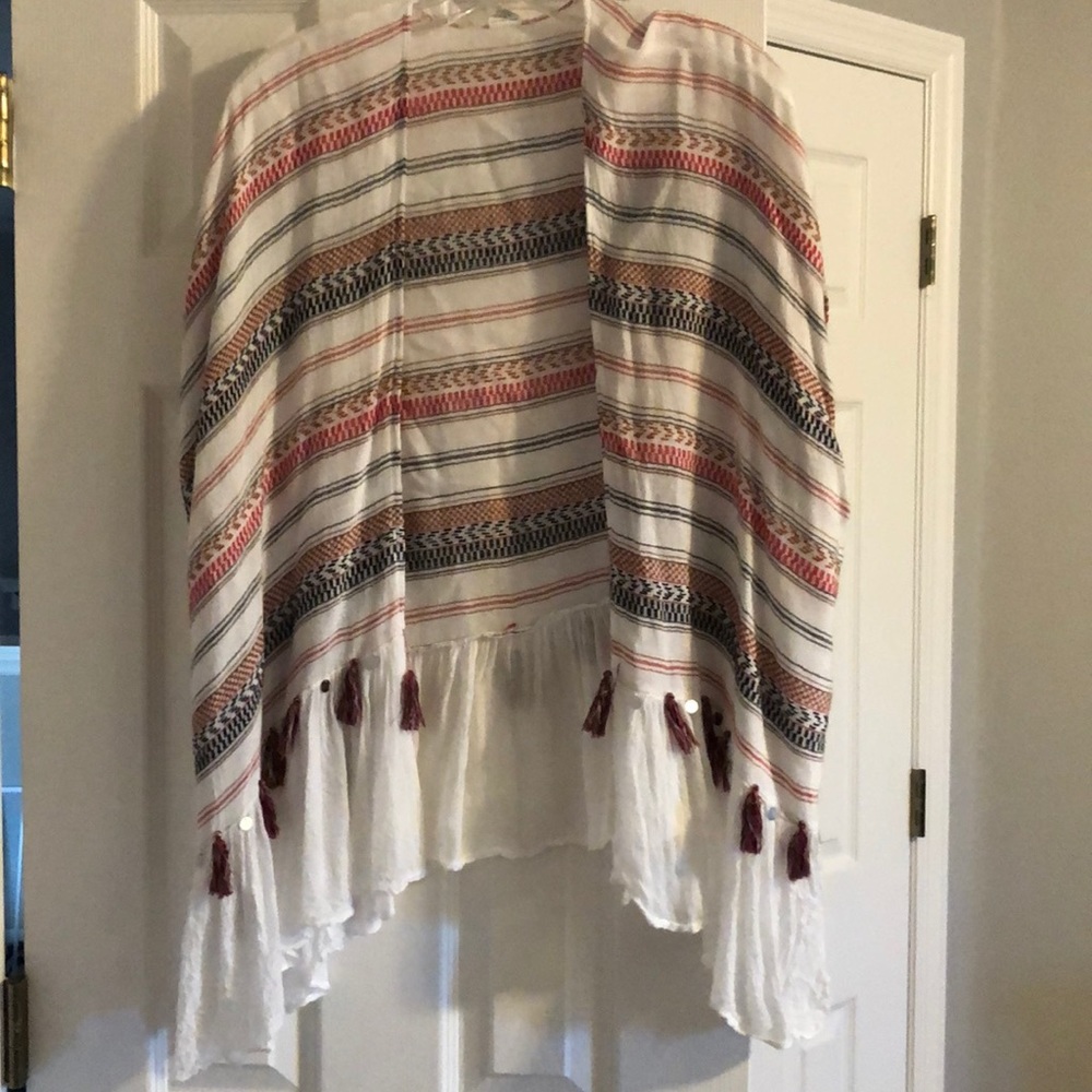 Tunic